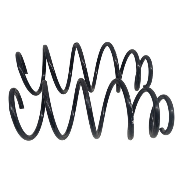 Par Molas Dianteira Ford Fiesta 1.0 2002 2003