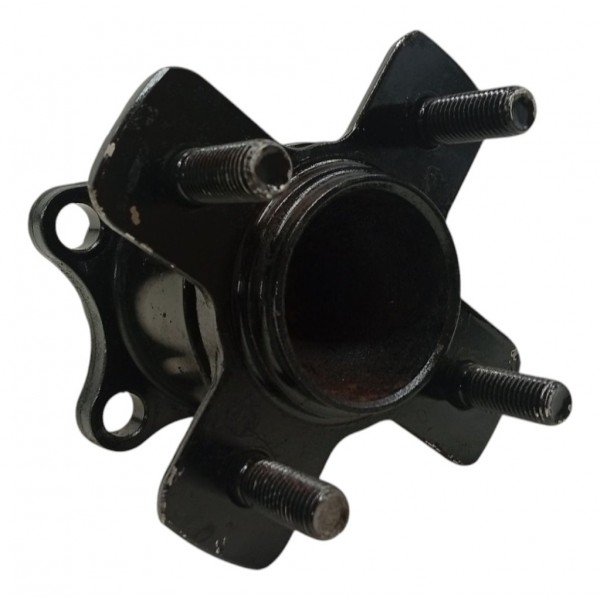 Cubo Roda Traseira Direita Honde Fit 1.5 2015 2016