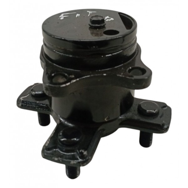 Cubo Roda Traseira Direita Honde Fit 1.5 2015 2016