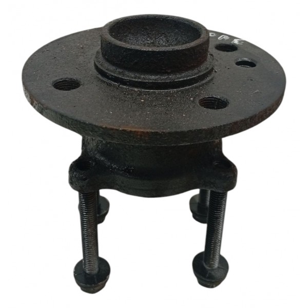 Cubo Roda Traseira Esquerda Mini Cooper S 2010 2011 2012