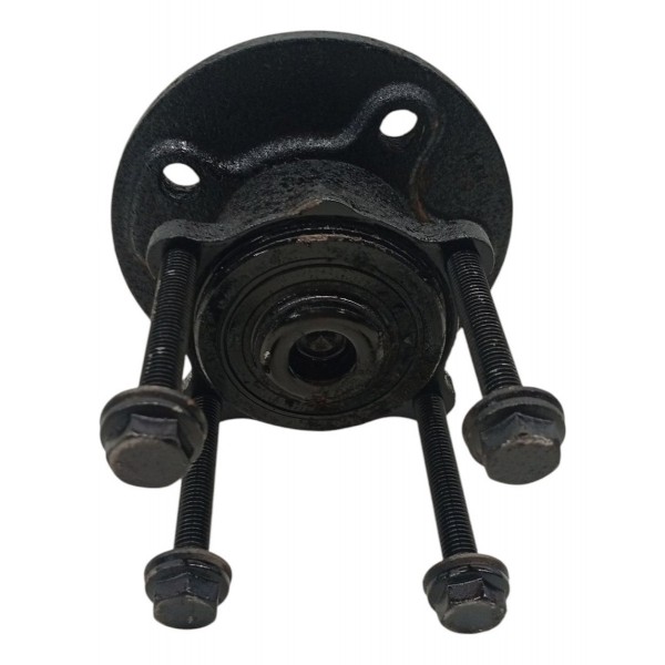 Cubo Roda Traseira Esquerda Mini Cooper S 2010 2011 2012