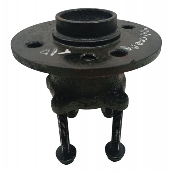 Cubo Roda Traseira Direita Mini Cooper S 2010 2011 2012