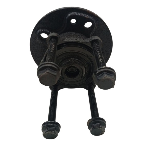 Cubo Roda Traseira Direita Mini Cooper S 2010 2011 2012