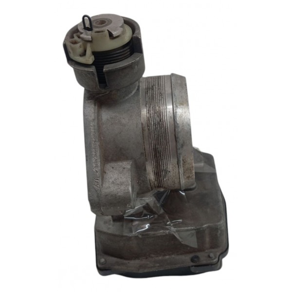 Tbi Corpo Borboleta Peugeot 307 Sw 2.0 2004 2005