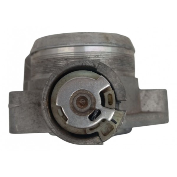 Tbi Corpo Borboleta Peugeot 307 Sw 2.0 2004 2005