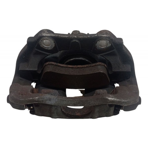 Pinça Freio Dianteira Direito Peugeot 307 Sw 2.0 2004 2005