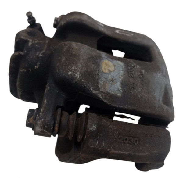 Pinça Freio Dianteira Direito Peugeot 307 Sw 2.0 2004 2005