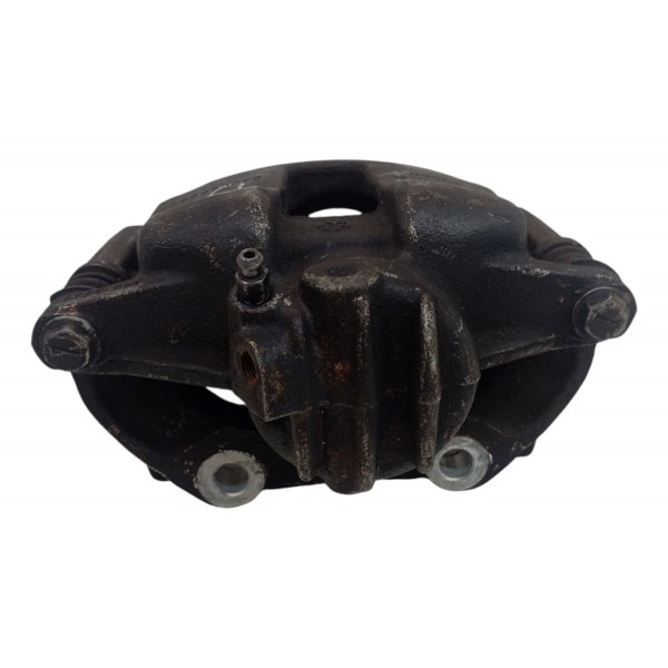 Pinça Freio Dianteira Direito Peugeot 307 Sw 2.0 2004 2005