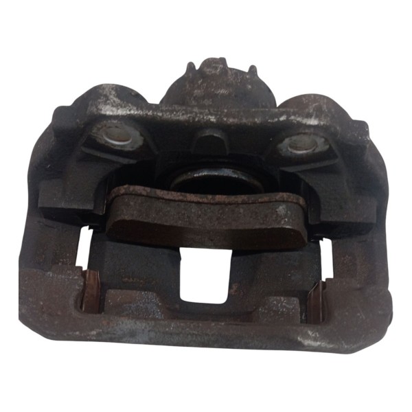 Pinça Freio Dianteira Direito Peugeot 307 Sw 2.0 2004 2005