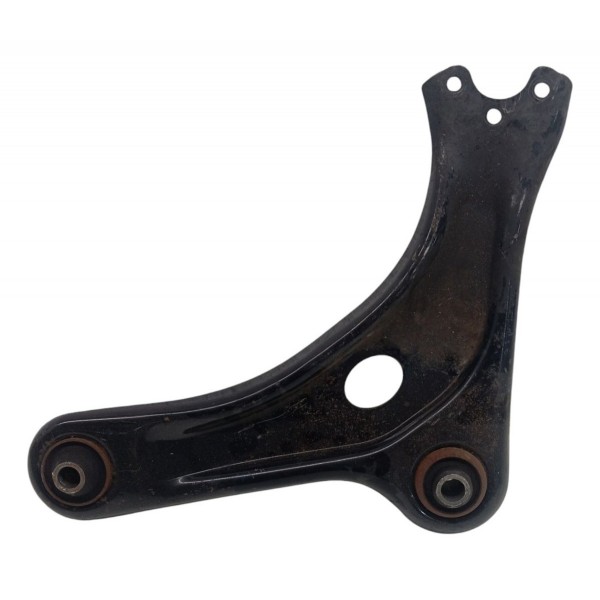 Balança Dianteira Direita Citroen C3 Aircross Picasso 2014