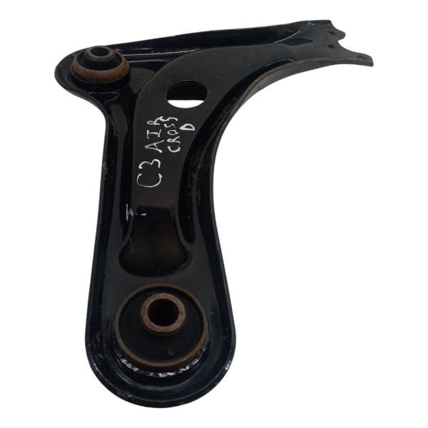 Balança Dianteira Direita Citroen C3 Aircross Picasso 2014