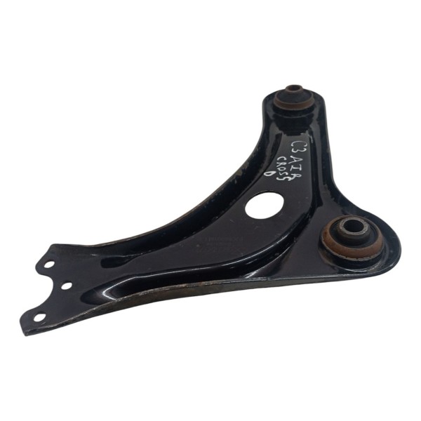 Balança Dianteira Direita Citroen C3 Aircross Picasso 2014