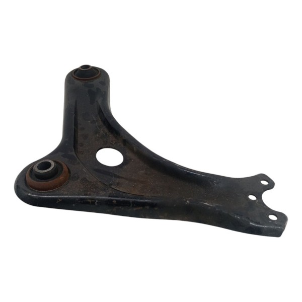 Balança Dianteira Direita Citroen C3 Aircross Picasso 2014