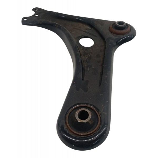 Balança Dianteira Direita Citroen C3 Aircross Picasso 2014