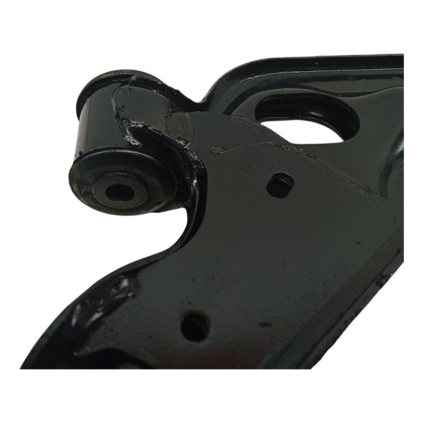 Balança Bandeja Dianteira Direita Ford Fiesta 1.0 2002 2003