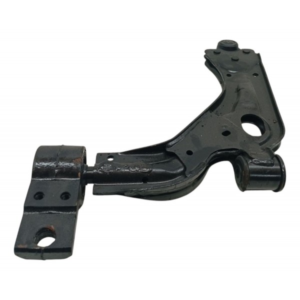 Balança Bandeja Dianteira Direita Ford Fiesta 1.0 2002 2003