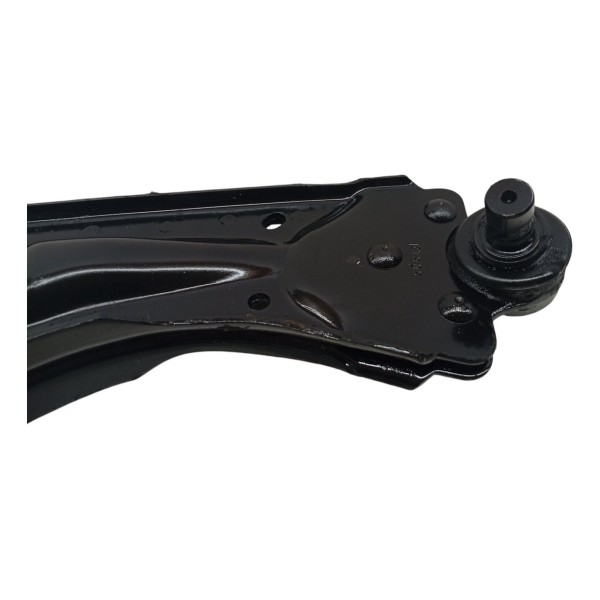 Balança Bandeja Dianteira Direita Ford Fiesta 1.0 2002 2003