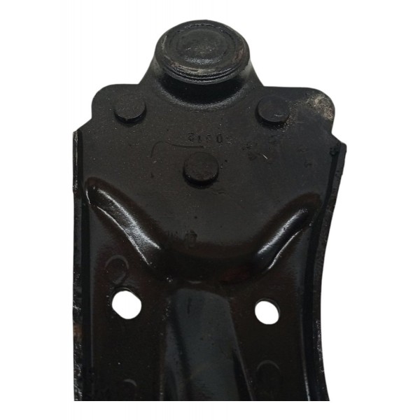 Balança Bandeja Dianteira Esquerda Ford Fiesta 1.0 2002 2003