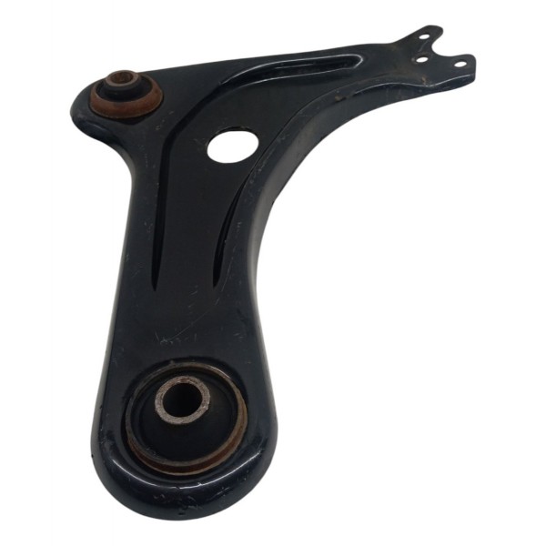 Balança Dianteira Esquerda Citroen C3 Aircross Picasso 2014