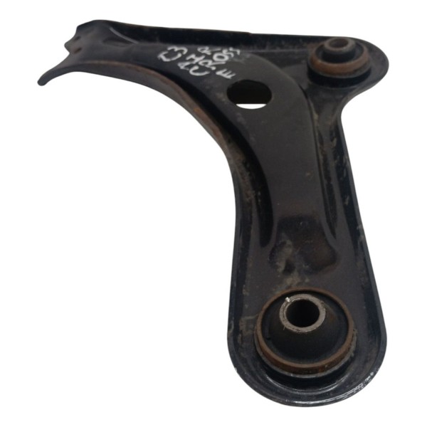 Balança Dianteira Esquerda Citroen C3 Aircross Picasso 2014