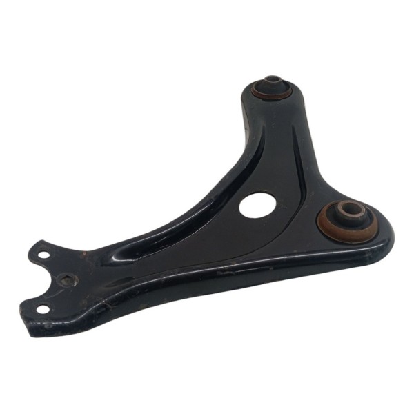 Balança Dianteira Esquerda Citroen C3 Aircross Picasso 2014