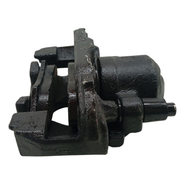 Pinça Freio Dianteiro Esquerdo Ford Fiesta 1.0 2002 2003