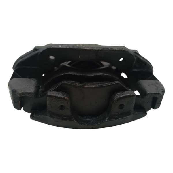 Pinça Freio Dianteiro Esquerdo Ford Fiesta 1.0 2002 2003