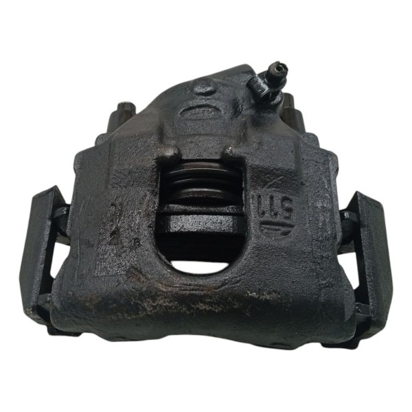 Pinça Freio Dianteiro Esquerdo Ford Fiesta 1.0 2002 2003