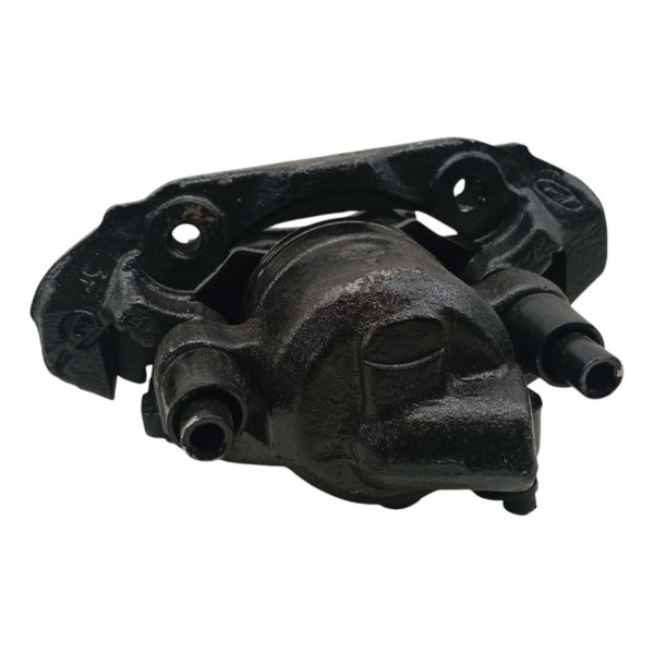 Pinça Freio Dianteiro Esquerdo Ford Fiesta 1.0 2002 2003