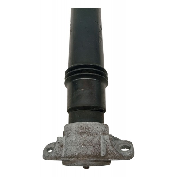 Amortecedor Traseiro Esquerdo Peugeot 307 Sw 2004 2005