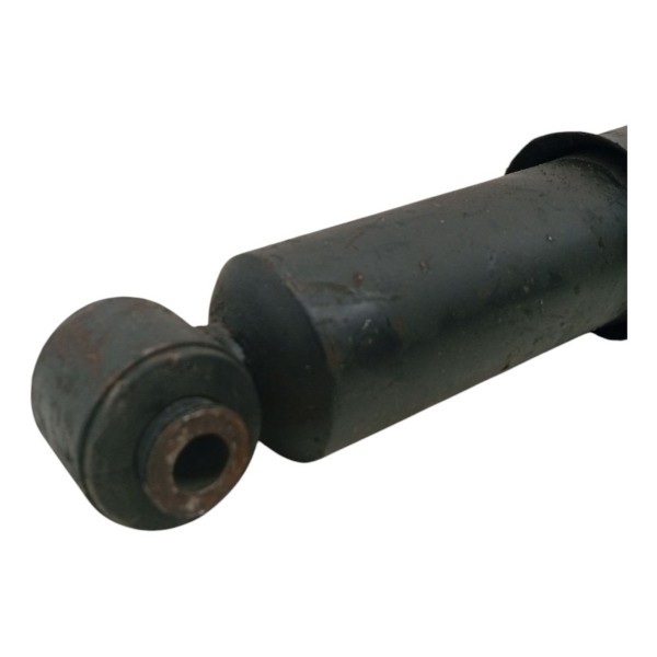 Amortecedor Traseiro Esquerdo Peugeot 307 Sw 2004 2005