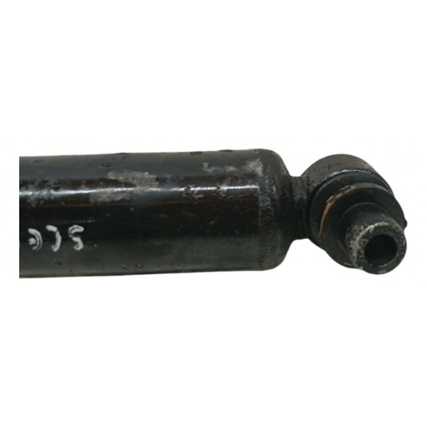 Amortecedor Traseiro Direito Renault Scenic 2007 2008