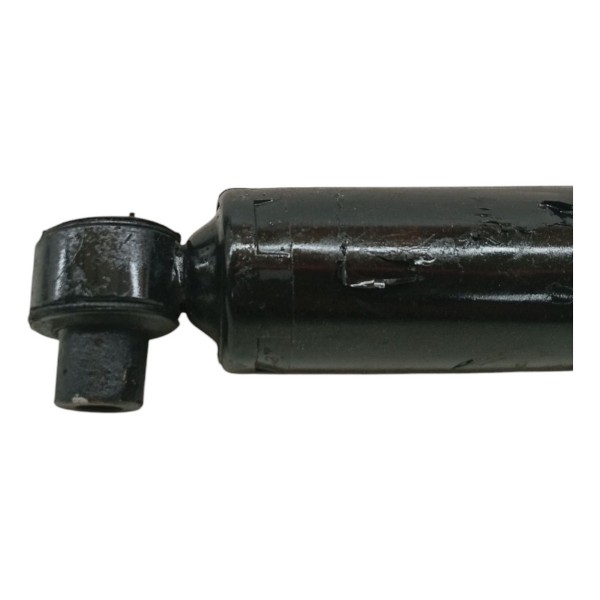 Amortecedor Traseiro Direito Renault Scenic 2007 2008