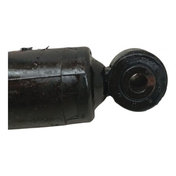 Amortecedor Traseiro Direito Renault Scenic 2007 2008