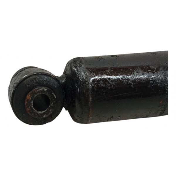 Amortecedor Traseiro Direito Renault Scenic 2007 2008