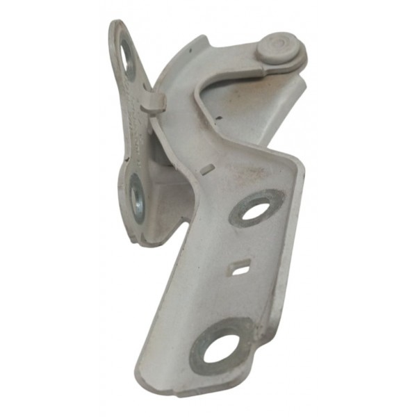 Dobradiça Capo Esquerdo Volkswagen Gol G5 G6 2014 2015