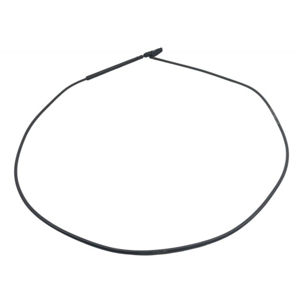 Cabo Abertura Capo Volkswagen Gol G5 G6 2014 2015