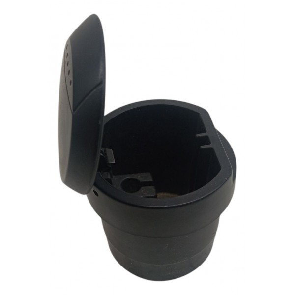 Cinzeiro Volkswagen Gol G5 G6 2014 2015