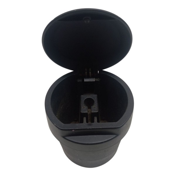 Cinzeiro Volkswagen Gol G5 G6 2014 2015