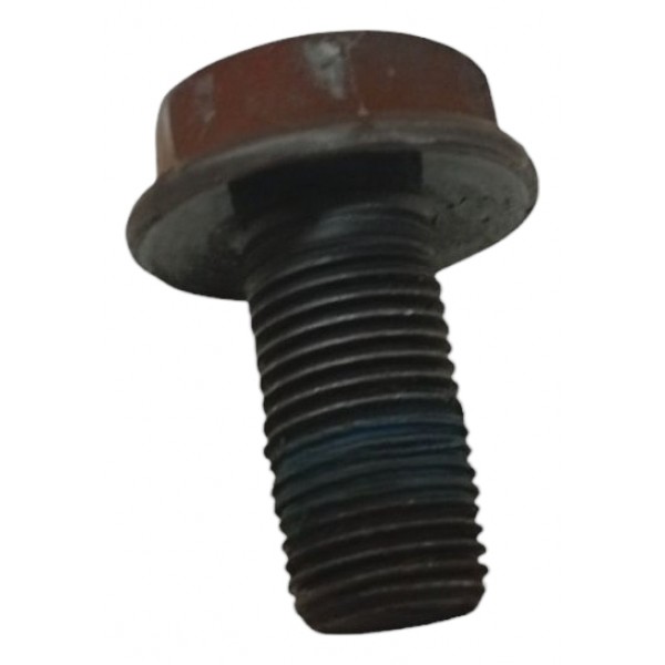 Parafuso Fixação Volante Motor Volkswagen Gol G5 G6 1.0 2014