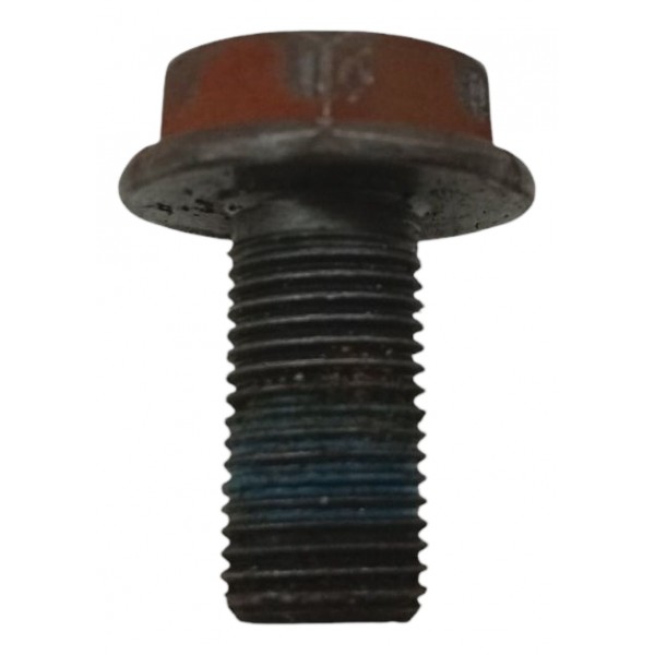 Parafuso Fixação Volante Motor Volkswagen Gol G5 G6 1.0 2014