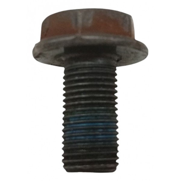 Parafuso Fixação Volante Motor Volkswagen Gol G5 G6 1.0 2014