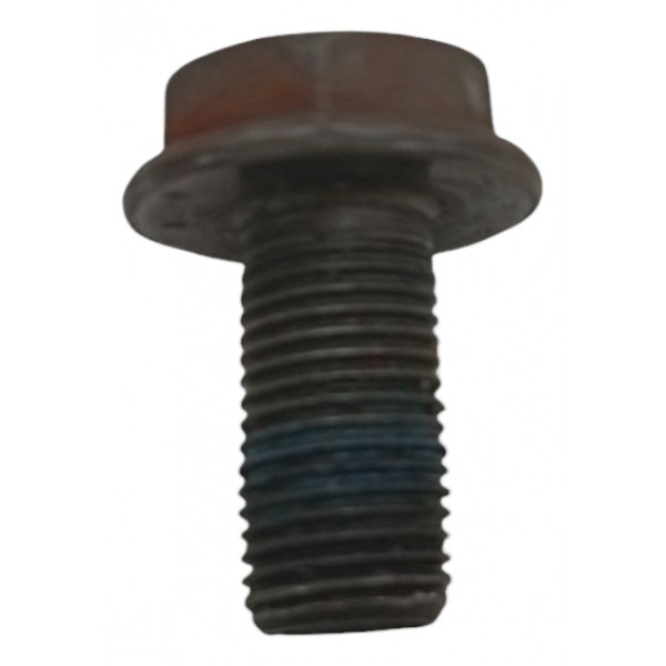 Parafuso Fixação Volante Motor Volkswagen Gol G5 G6 1.0 2014