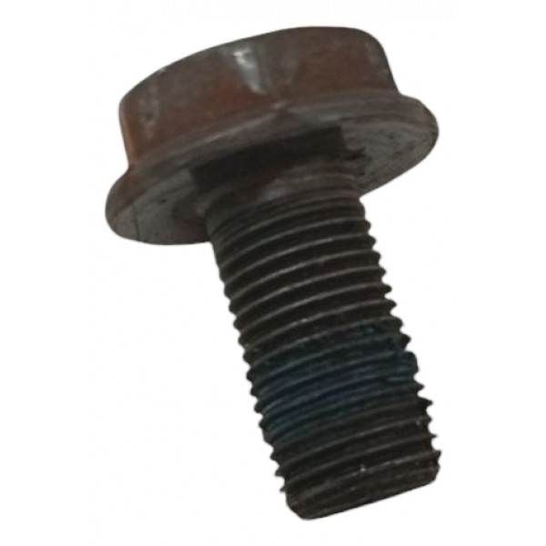 Parafuso Fixação Volante Motor Volkswagen Gol G5 G6 1.0 2014