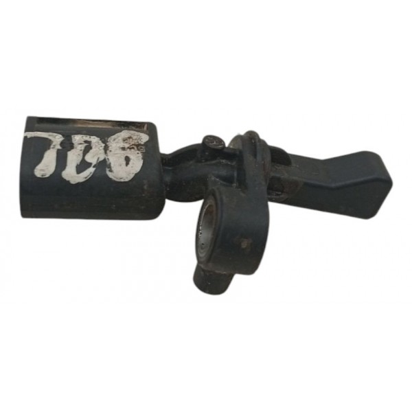 Sensor Abs Dianteiro Esquerdo Volskswagen Gol G5 G6 2014