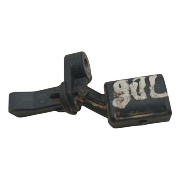 Sensor Abs Dianteiro Esquerdo Volskswagen Gol G5 G6 2014
