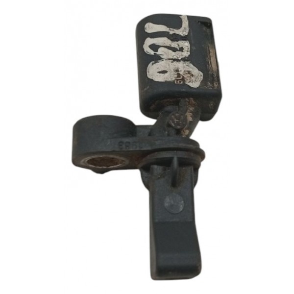 Sensor Abs Dianteiro Esquerdo Volskswagen Gol G5 G6 2014