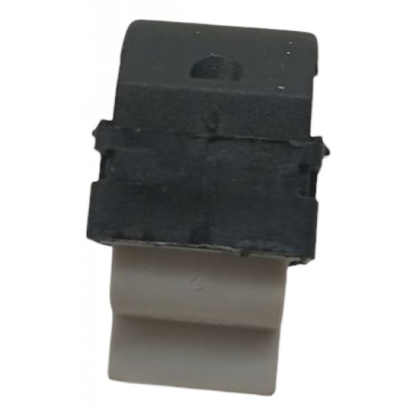 Botão Vidro Dianteiro Direito Volkswagen Gol G5 G6 2014 2015