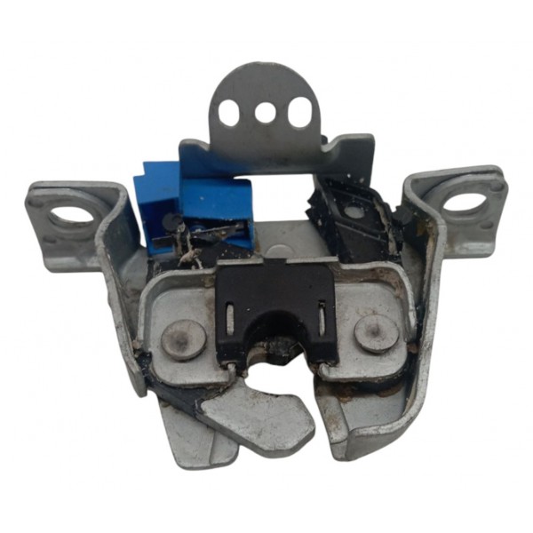 Fechadura Porta Malas Volkswagen Gol G5 G6 2014 2015