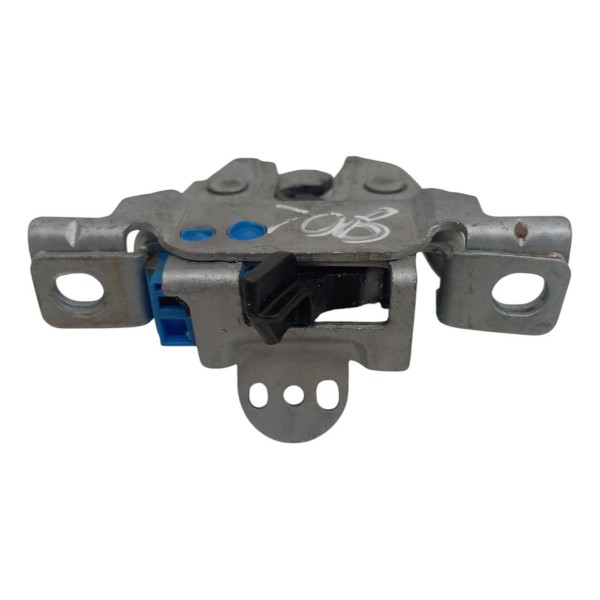 Fechadura Porta Malas Volkswagen Gol G5 G6 2014 2015